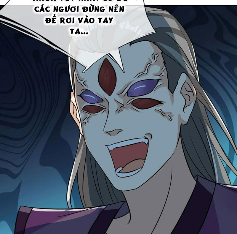 Thu Triệu Vạn Đồ Đệ, Vi Sư Vô Địch Thế Gian Chap 24 - Next Chap 25