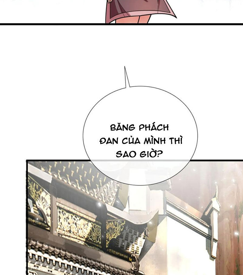 Thu Triệu Vạn Đồ Đệ, Vi Sư Vô Địch Thế Gian Chap 24 - Next Chap 25