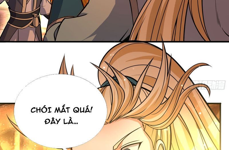 Thu Triệu Vạn Đồ Đệ, Vi Sư Vô Địch Thế Gian Chap 25 - Next Chap 26