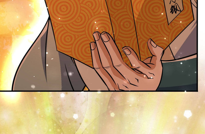 Thu Triệu Vạn Đồ Đệ, Vi Sư Vô Địch Thế Gian Chap 25 - Next Chap 26