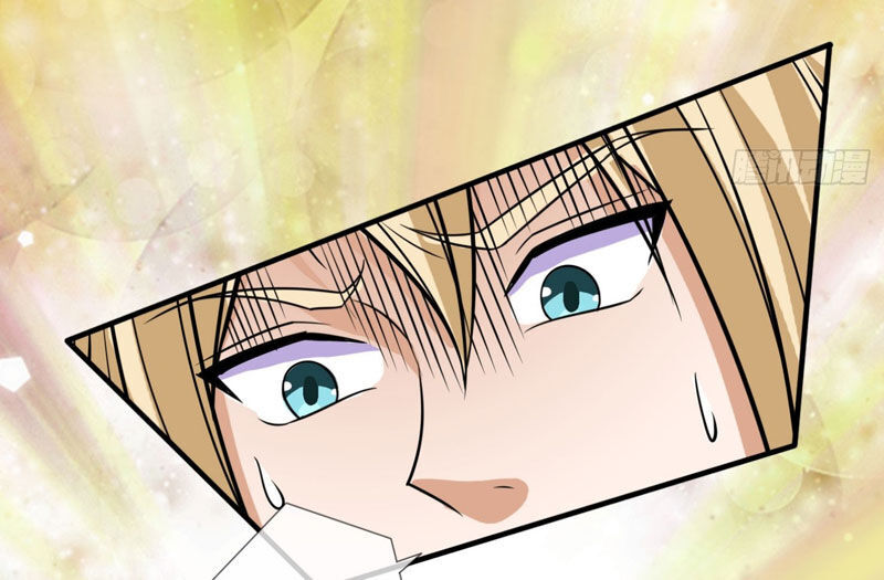 Thu Triệu Vạn Đồ Đệ, Vi Sư Vô Địch Thế Gian Chap 25 - Next Chap 26