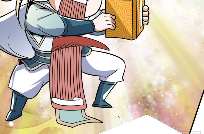 Thu Triệu Vạn Đồ Đệ, Vi Sư Vô Địch Thế Gian Chap 25 - Next Chap 26