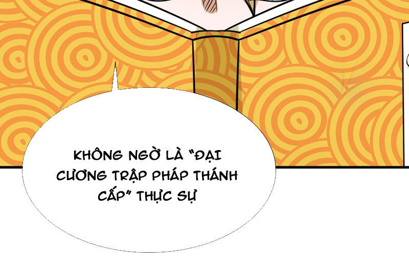 Thu Triệu Vạn Đồ Đệ, Vi Sư Vô Địch Thế Gian Chap 25 - Next Chap 26