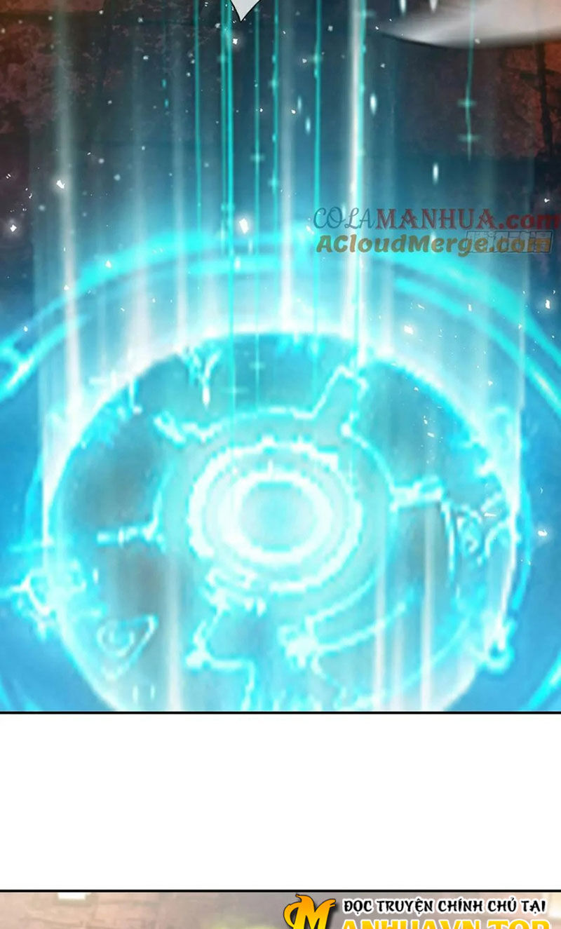 Thu Triệu Vạn Đồ Đệ, Vi Sư Vô Địch Thế Gian Chap 26 - Next Chap 27