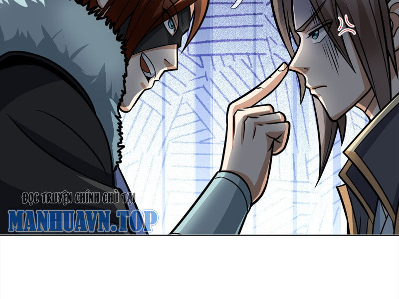 Thu Triệu Vạn Đồ Đệ, Vi Sư Vô Địch Thế Gian Chap 28 - Next Chap 29