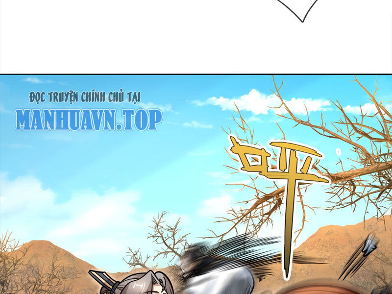 Thu Triệu Vạn Đồ Đệ, Vi Sư Vô Địch Thế Gian Chap 28 - Next Chap 29