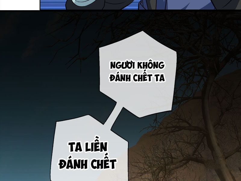 Thu Triệu Vạn Đồ Đệ, Vi Sư Vô Địch Thế Gian Chap 28 - Next Chap 29