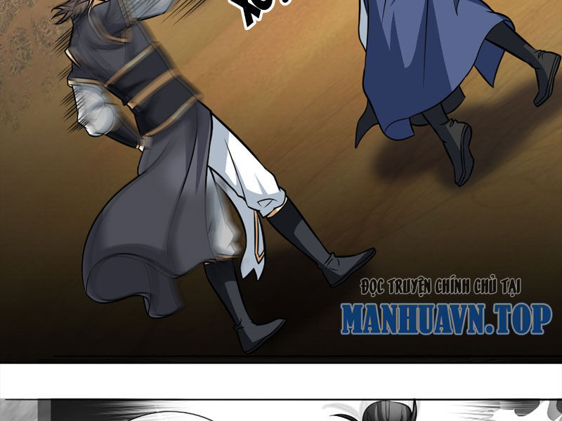 Thu Triệu Vạn Đồ Đệ, Vi Sư Vô Địch Thế Gian Chap 28 - Next Chap 29
