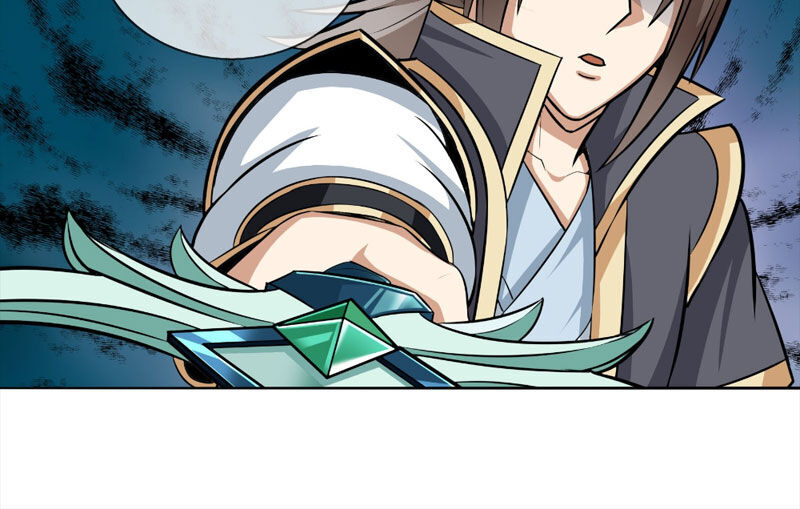 Thu Triệu Vạn Đồ Đệ, Vi Sư Vô Địch Thế Gian Chap 28 - Next Chap 29
