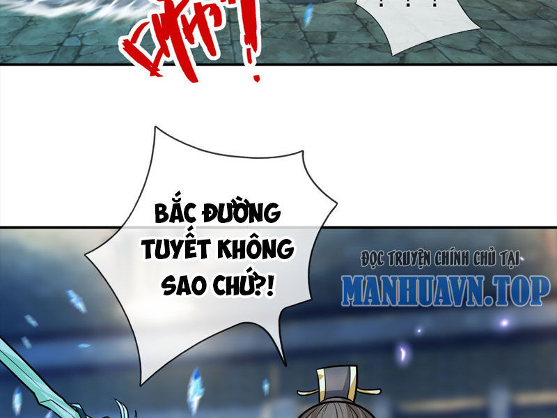 Thu Triệu Vạn Đồ Đệ, Vi Sư Vô Địch Thế Gian Chap 28 - Next Chap 29