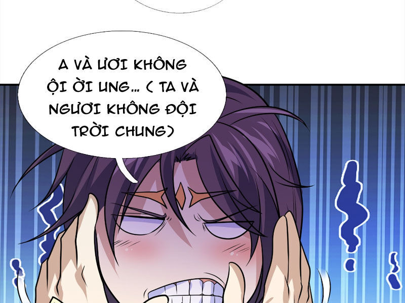Thu Triệu Vạn Đồ Đệ, Vi Sư Vô Địch Thế Gian Chap 28 - Next Chap 29