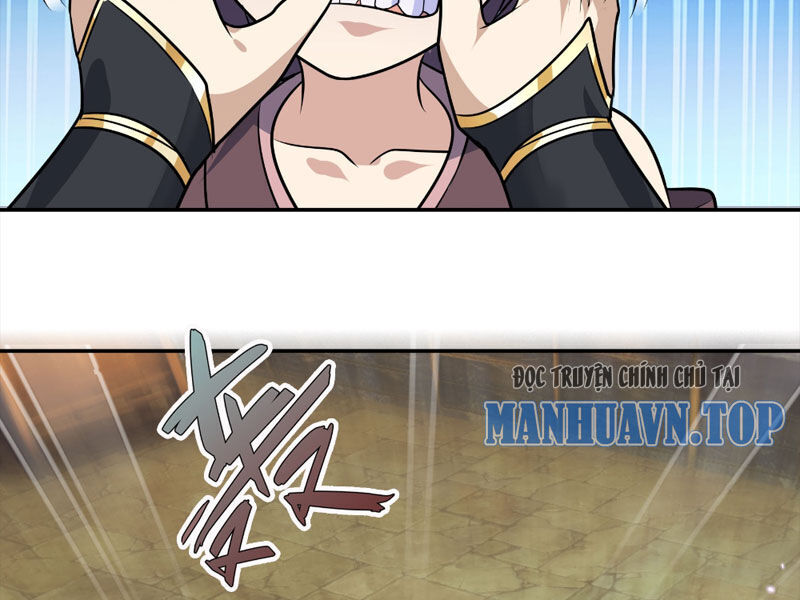 Thu Triệu Vạn Đồ Đệ, Vi Sư Vô Địch Thế Gian Chap 28 - Next Chap 29