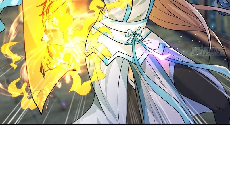 Thu Triệu Vạn Đồ Đệ, Vi Sư Vô Địch Thế Gian Chap 28 - Next Chap 29