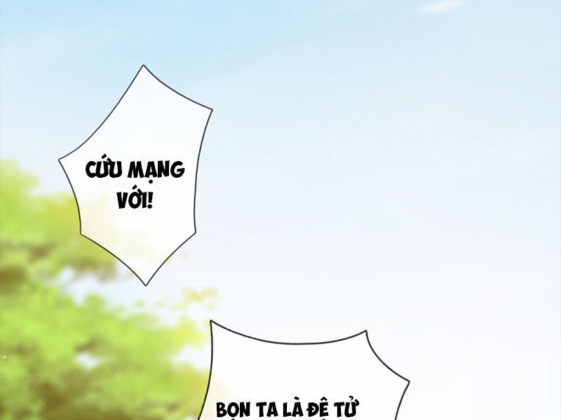 Thu Triệu Vạn Đồ Đệ, Vi Sư Vô Địch Thế Gian Chap 28 - Next Chap 29