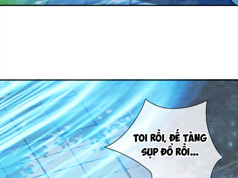 Thu Triệu Vạn Đồ Đệ, Vi Sư Vô Địch Thế Gian Chap 28 - Next Chap 29