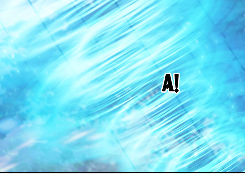 Thu Triệu Vạn Đồ Đệ, Vi Sư Vô Địch Thế Gian Chap 28 - Next Chap 29