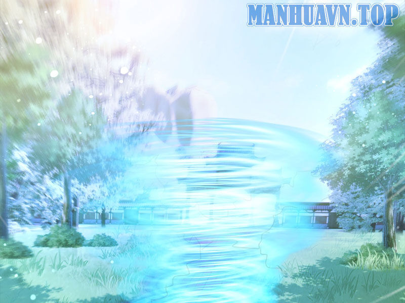 Thu Triệu Vạn Đồ Đệ, Vi Sư Vô Địch Thế Gian Chap 28 - Next Chap 29
