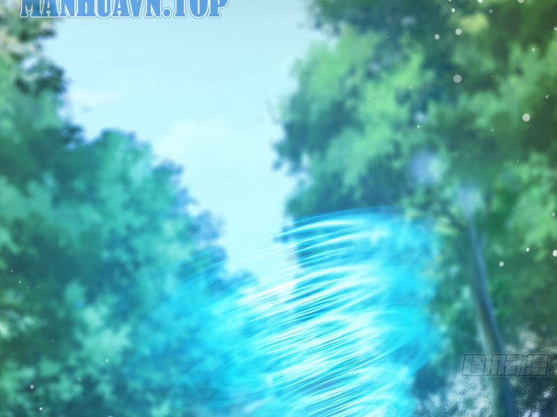 Thu Triệu Vạn Đồ Đệ, Vi Sư Vô Địch Thế Gian Chap 28 - Next Chap 29