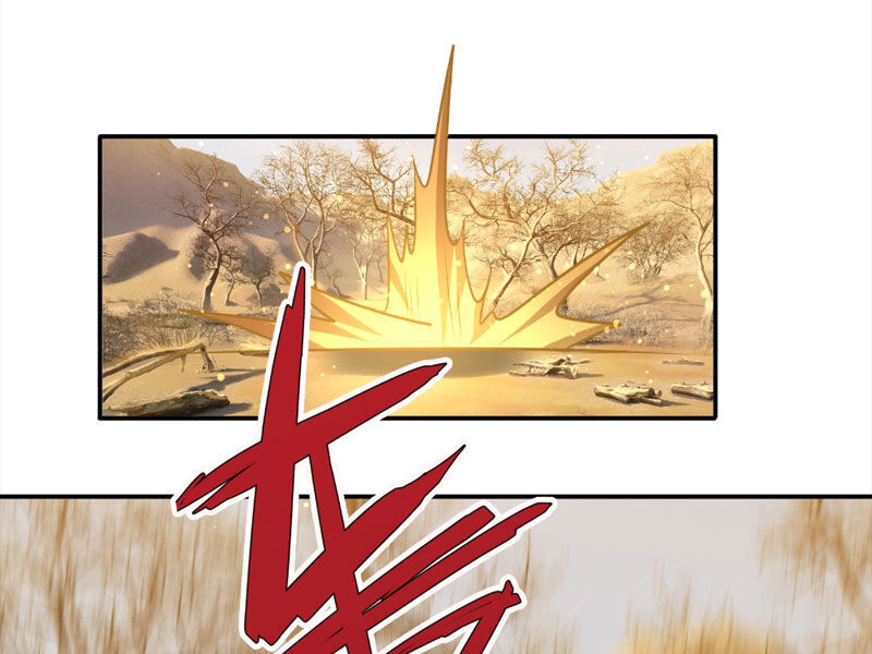 Thu Triệu Vạn Đồ Đệ, Vi Sư Vô Địch Thế Gian Chap 28 - Next Chap 29