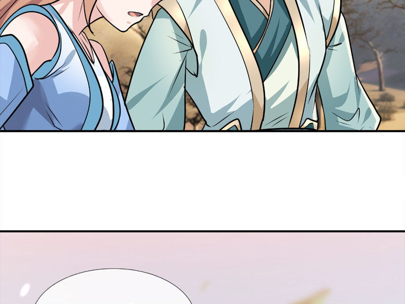 Thu Triệu Vạn Đồ Đệ, Vi Sư Vô Địch Thế Gian Chap 28 - Next Chap 29