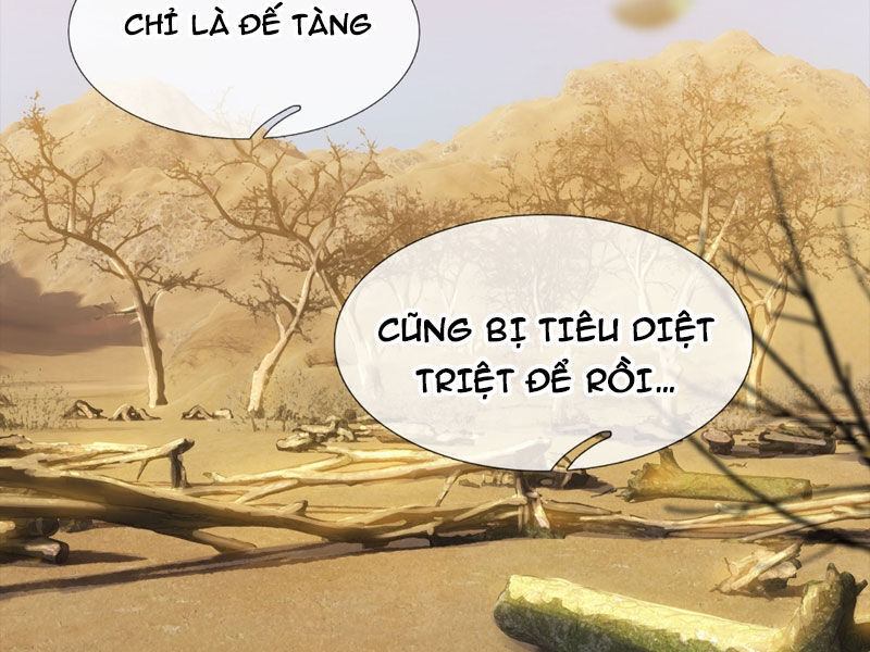 Thu Triệu Vạn Đồ Đệ, Vi Sư Vô Địch Thế Gian Chap 28 - Next Chap 29