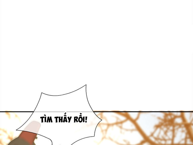 Thu Triệu Vạn Đồ Đệ, Vi Sư Vô Địch Thế Gian Chap 28 - Next Chap 29