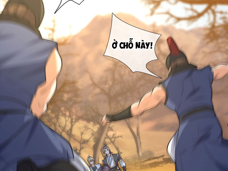 Thu Triệu Vạn Đồ Đệ, Vi Sư Vô Địch Thế Gian Chap 28 - Next Chap 29