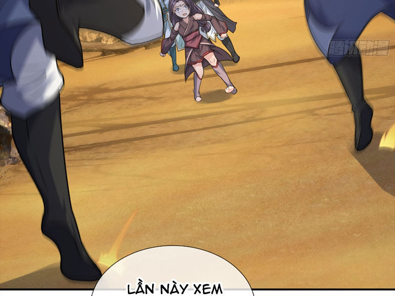 Thu Triệu Vạn Đồ Đệ, Vi Sư Vô Địch Thế Gian Chap 28 - Next Chap 29