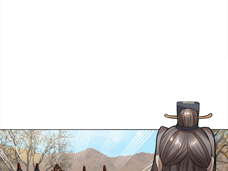 Thu Triệu Vạn Đồ Đệ, Vi Sư Vô Địch Thế Gian Chap 28 - Next Chap 29