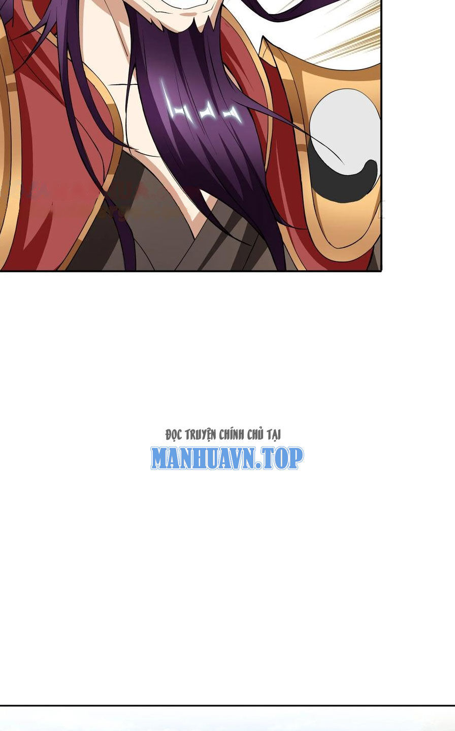 Thu Triệu Vạn Đồ Đệ, Vi Sư Vô Địch Thế Gian Chap 29 - Next Chap 30