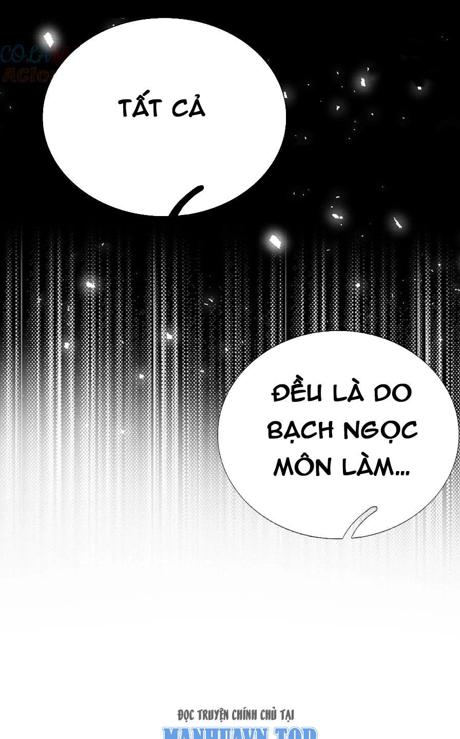 Thu Triệu Vạn Đồ Đệ, Vi Sư Vô Địch Thế Gian Chap 29 - Next Chap 30