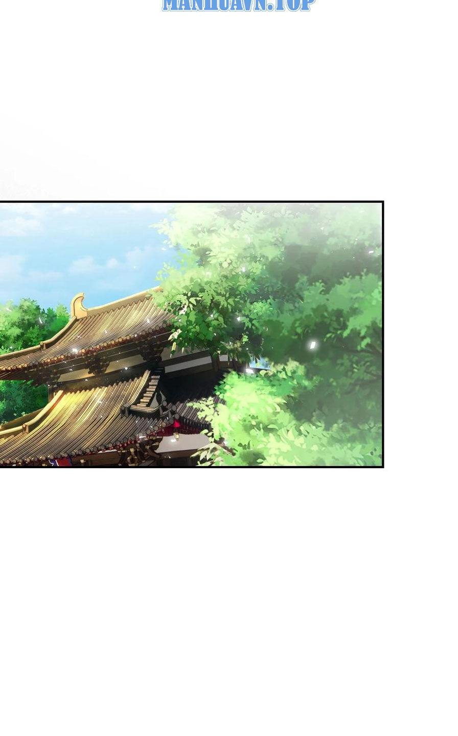 Thu Triệu Vạn Đồ Đệ, Vi Sư Vô Địch Thế Gian Chap 29 - Next Chap 30