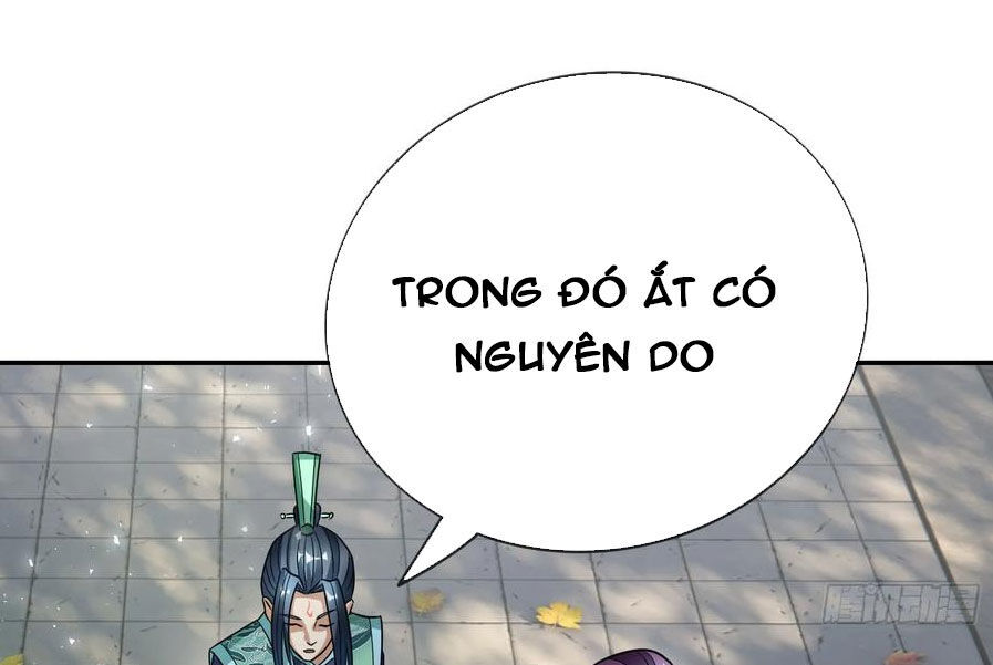 Thu Triệu Vạn Đồ Đệ, Vi Sư Vô Địch Thế Gian Chap 29 - Next Chap 30