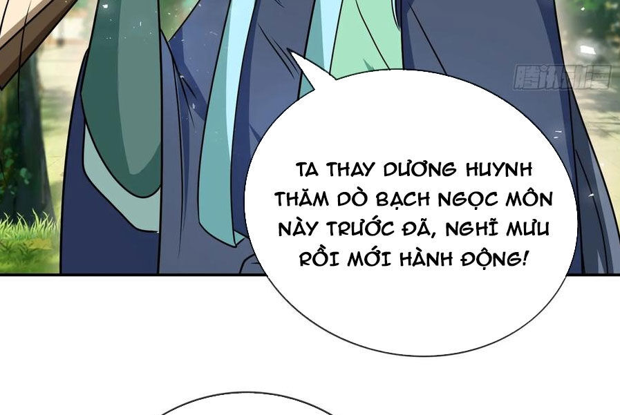 Thu Triệu Vạn Đồ Đệ, Vi Sư Vô Địch Thế Gian Chap 29 - Next Chap 30