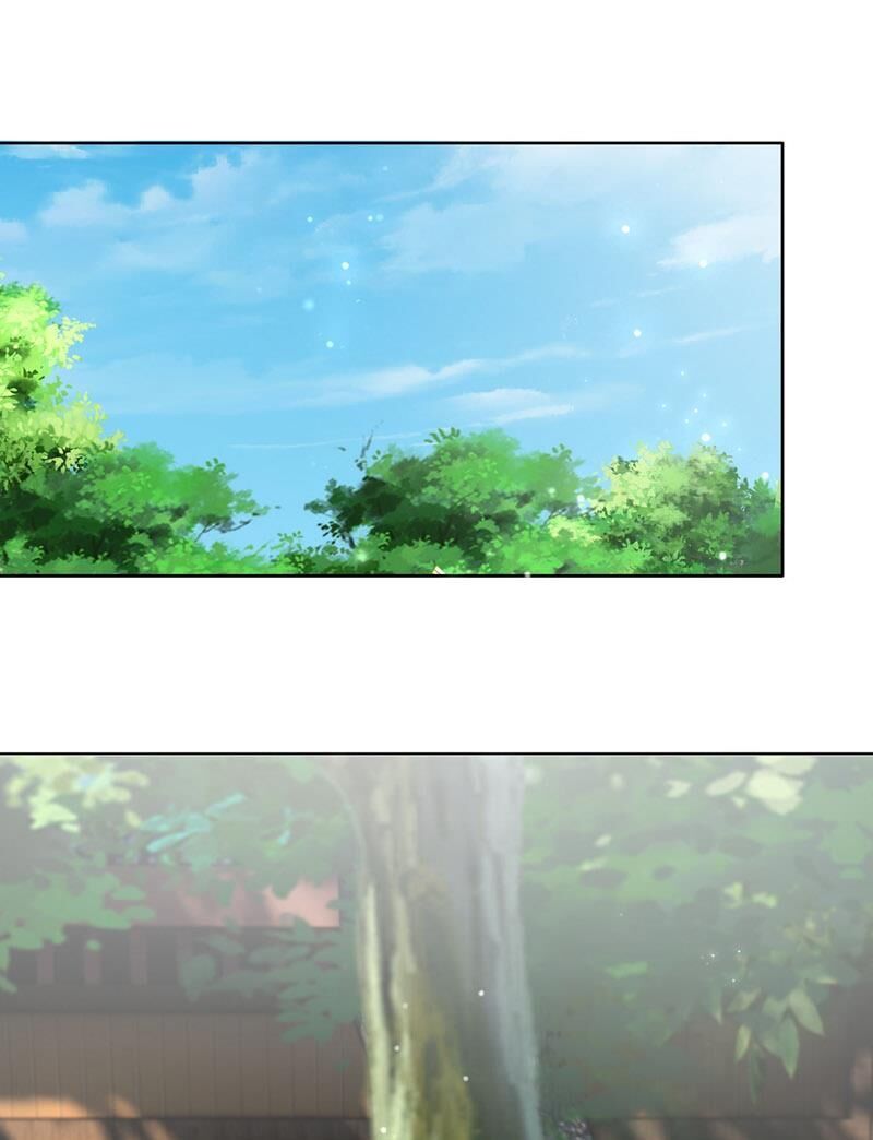 Thu Triệu Vạn Đồ Đệ, Vi Sư Vô Địch Thế Gian Chap 30 - Next Chap 31