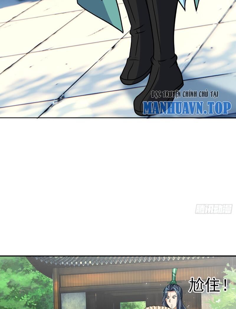 Thu Triệu Vạn Đồ Đệ, Vi Sư Vô Địch Thế Gian Chap 30 - Next Chap 31