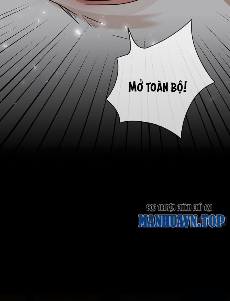 Thu Triệu Vạn Đồ Đệ, Vi Sư Vô Địch Thế Gian Chap 30 - Next Chap 31