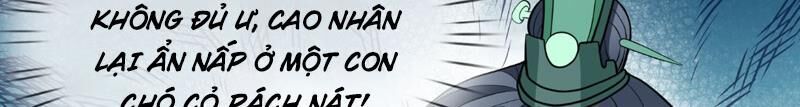 Thu Triệu Vạn Đồ Đệ, Vi Sư Vô Địch Thế Gian Chap 30 - Next Chap 31