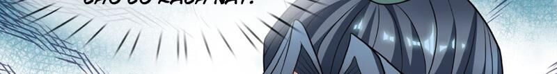 Thu Triệu Vạn Đồ Đệ, Vi Sư Vô Địch Thế Gian Chap 30 - Next Chap 31