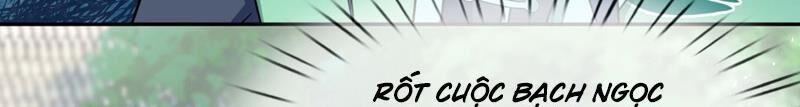 Thu Triệu Vạn Đồ Đệ, Vi Sư Vô Địch Thế Gian Chap 30 - Next Chap 31