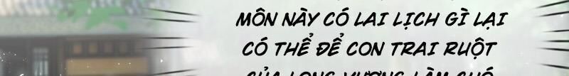 Thu Triệu Vạn Đồ Đệ, Vi Sư Vô Địch Thế Gian Chap 30 - Next Chap 31