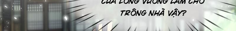 Thu Triệu Vạn Đồ Đệ, Vi Sư Vô Địch Thế Gian Chap 30 - Next Chap 31