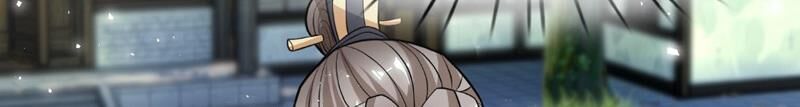 Thu Triệu Vạn Đồ Đệ, Vi Sư Vô Địch Thế Gian Chap 30 - Next Chap 31