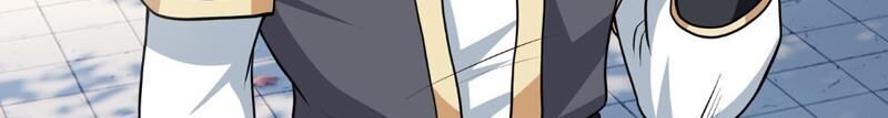 Thu Triệu Vạn Đồ Đệ, Vi Sư Vô Địch Thế Gian Chap 30 - Next Chap 31