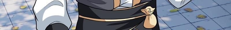 Thu Triệu Vạn Đồ Đệ, Vi Sư Vô Địch Thế Gian Chap 30 - Next Chap 31