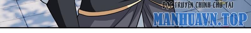 Thu Triệu Vạn Đồ Đệ, Vi Sư Vô Địch Thế Gian Chap 30 - Next Chap 31