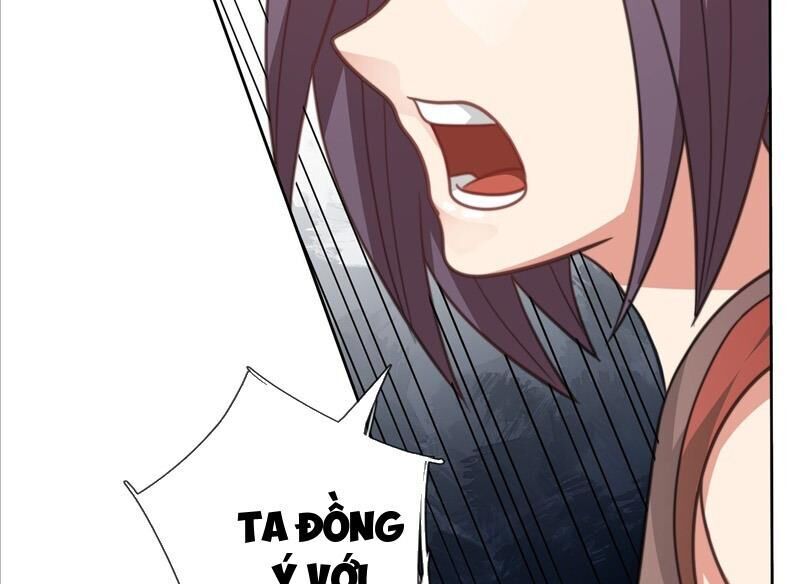 Thu Triệu Vạn Đồ Đệ, Vi Sư Vô Địch Thế Gian Chap 31 - Next Chap 32