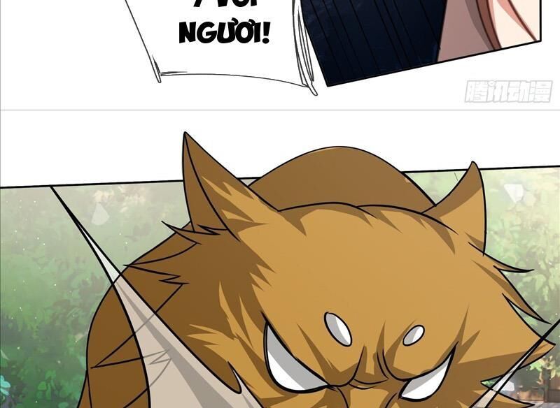 Thu Triệu Vạn Đồ Đệ, Vi Sư Vô Địch Thế Gian Chap 31 - Next Chap 32