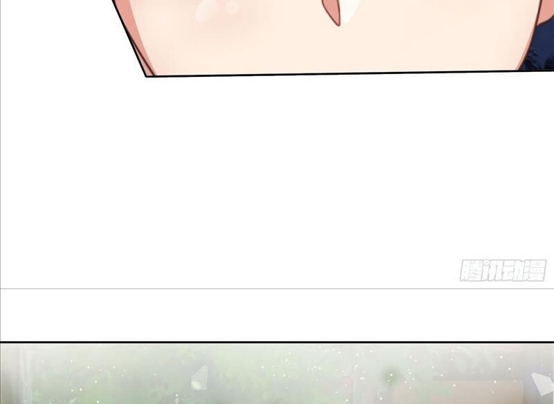 Thu Triệu Vạn Đồ Đệ, Vi Sư Vô Địch Thế Gian Chap 31 - Next Chap 32