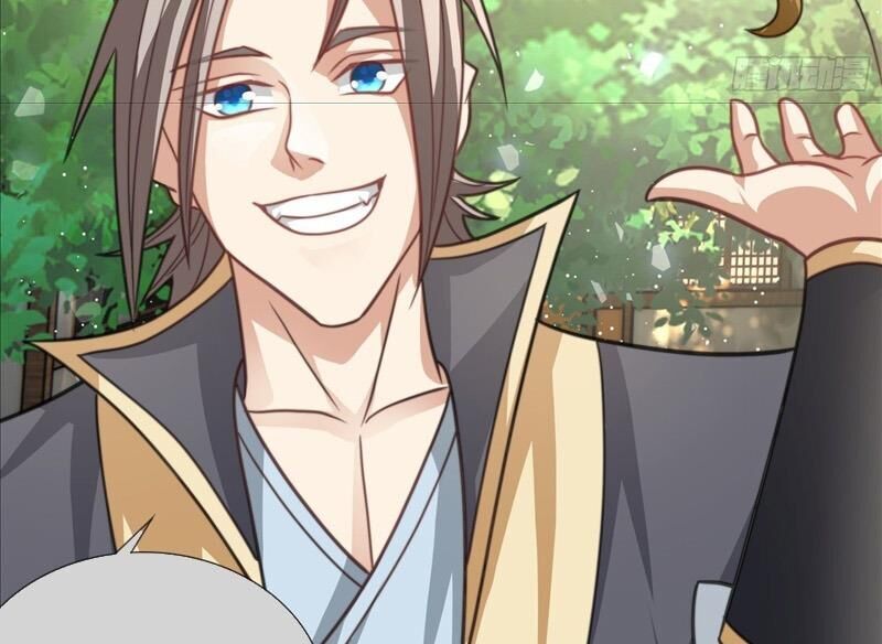 Thu Triệu Vạn Đồ Đệ, Vi Sư Vô Địch Thế Gian Chap 31 - Next Chap 32